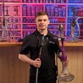 Фотография специалиста Влас Вадим