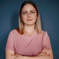 Фотография специалиста Юстус Анастасия Алексеевна