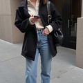 Фотография специалиста Бутова Ольга