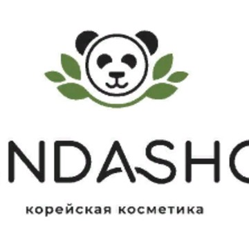 Магазин корейской косметики Pandashopnv на Чапаева фото 1