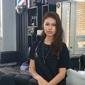 Фотография специалиста Нуруллина Айя