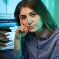 Фотография специалиста Грачева Анастасия Дмитриевна