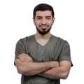 Фотография специалиста Раджабов Рамин Сабирович