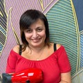 Фотография специалиста Цветова Наталья