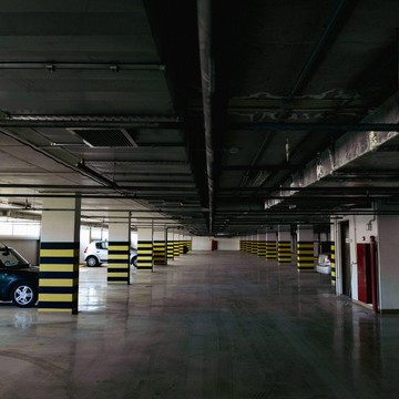 Hansa Group фото 3