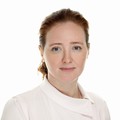 Фотография специалиста Русакова Евгения Александровна