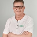 Фотография специалиста Захарченко Александр Александрович