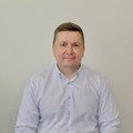 Фотография специалиста Панов Сергей Юрьевич