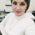 Фотография специалиста Колодяжная Елена Сергеевна