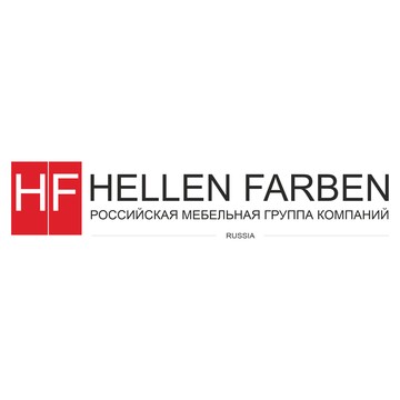 Мебельные фасады Hellen Farben фото 1