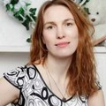 Фотография специалиста Глянь Наталья Владимировна