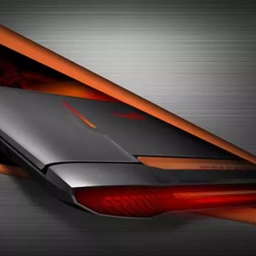 Сервисный центр ASUS на Вербной улице фото 1