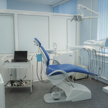 Стоматология Аура фото 2