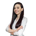 Фотография специалиста Экажаева Марианна Солеховна