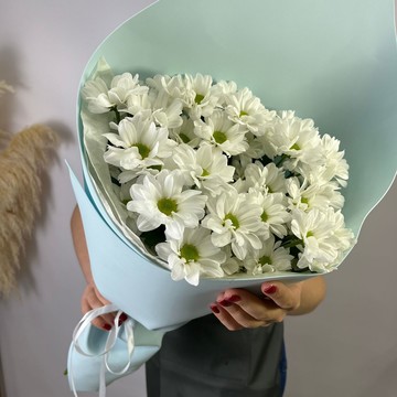 Студия цветов Fmart by flowwow x Serebryakova фото 2