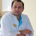Фотография специалиста Велиев Мурат Велиюллаевич