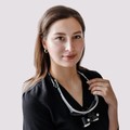 Фотография специалиста Дмитриева Татьяна Дмитриевна