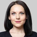 Фотография специалиста Товчигречко Юлия Александровна