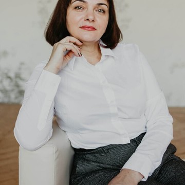 Полезный бухгалтер на Ставропольской улице фото 2