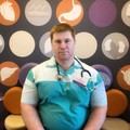 Фотография специалиста Кузьменков Алексей Владимирович
