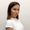 Фотография специалиста Услистая Анастасия