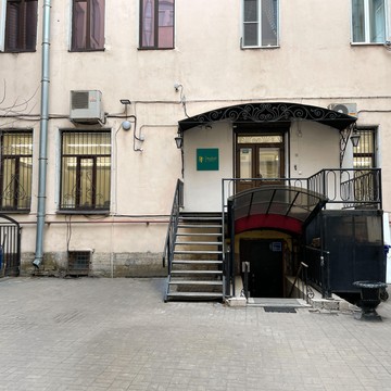 Агентство недвижимости PRO.Flat фото 2