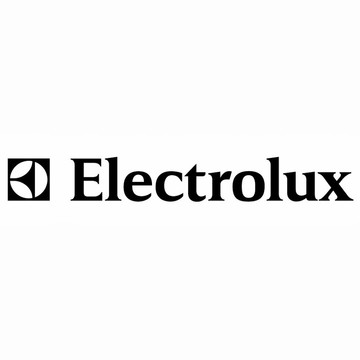 Ремонт холодильников Electrolux на Кожевнической улице фото 1