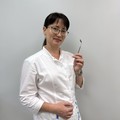 Фотография специалиста Давыдович Елена Сергеевна