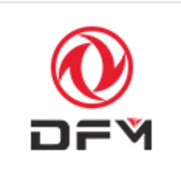 Major Auto - официальный дилер Dongfeng фото 1