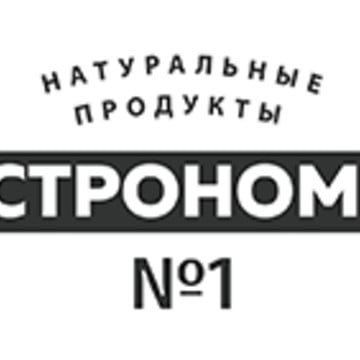Интернет-магазин Гастрономия №1 на проспекте Елизарова фото 1