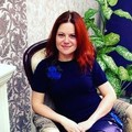 Фотография специалиста Истратова Екатерина Александровна