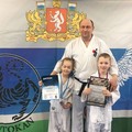 Фотография специалиста Ячменев Евгений Владимирович