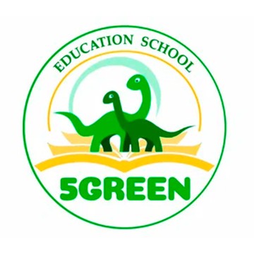 Частная школа 5Green Education фото 1