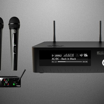 Магазин караоке Karaoke Store фото 1