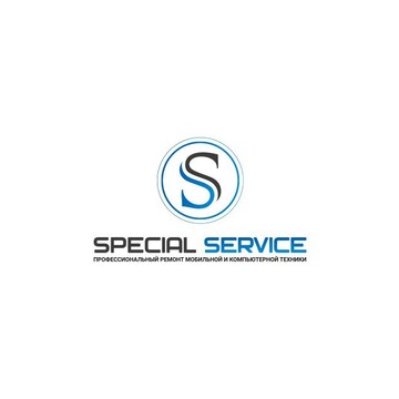 SpecialService, профессиональный ремонт Iphone, Ipad, iMac, Macbook и другой мобильной и компьютерной техники фото 1