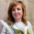 Фотография специалиста Салимзянова Наталья