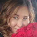 Фотография специалиста Юнусова Ольга