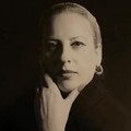 Фотография специалиста Романова Анна Александровна