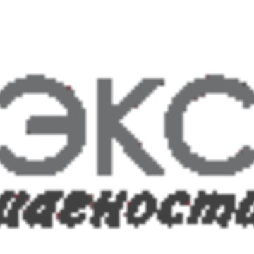 Диагностический центр МРТ ЭКСПРЕСС на улице Правды, 23 фото 1