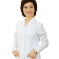 Фотография специалиста Кадырова Гульназ Мансуровна