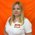 Фотография специалиста Зайцева Татьяна Александровна
