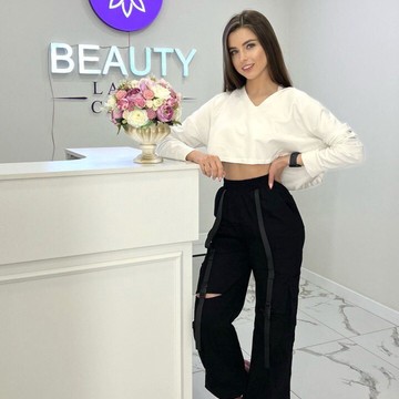 Кабинет лазерной эпиляции beautylazer фото 3