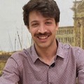 Фотография специалиста Кортезе Ноа