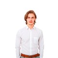 Фотография специалиста Хлобустов Сергей Сергеевич