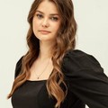 Фотография специалиста Вохтомина Екатерина Дмитриевна