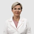 Фотография специалиста Гладченко Ольга Андреевна