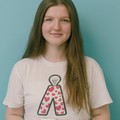 Фотография специалиста Татаркина Анна Владимировна