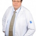 Фотография специалиста Швалев Николай Вадимович