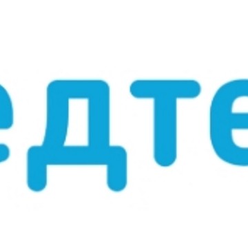 Магазин Медтехника.online на Первомайской фото 2
