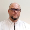 Фотография специалиста Розовенко Юрий Михайлович